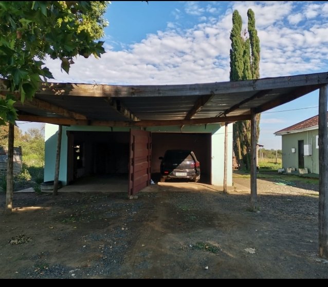 Commercial Property for Sale in Lakeview Free State